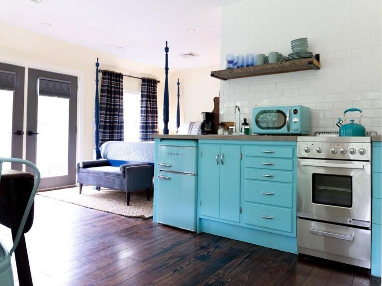 Heritage Trail Farmhouse New Hampton Экстерьер фото